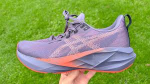 best running shoes for man and woman